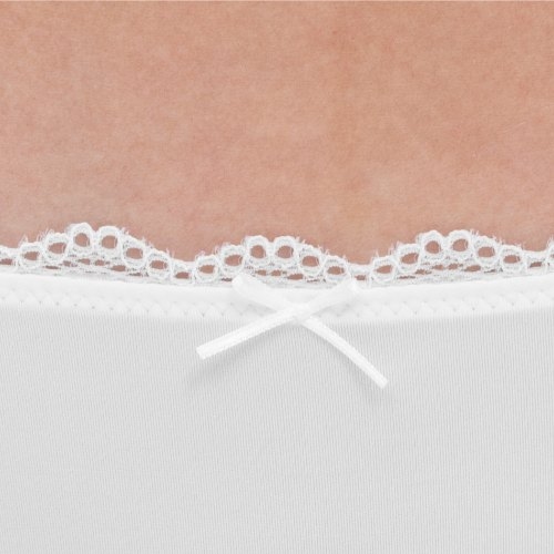 Mey Lingerie Amorous wit short