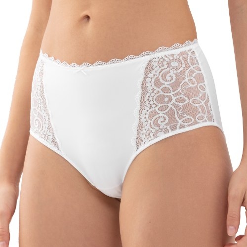 Mey Lingerie Amorous wit high brief