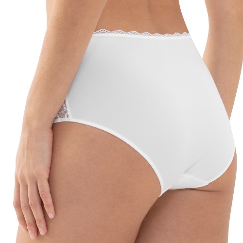 Mey Lingerie Amorous wit high brief