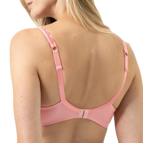 Mey Lingerie Amorous roze voorgevormde bh