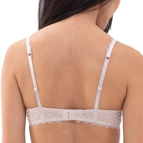 Mey Lingerie Amorous crème push up bh
