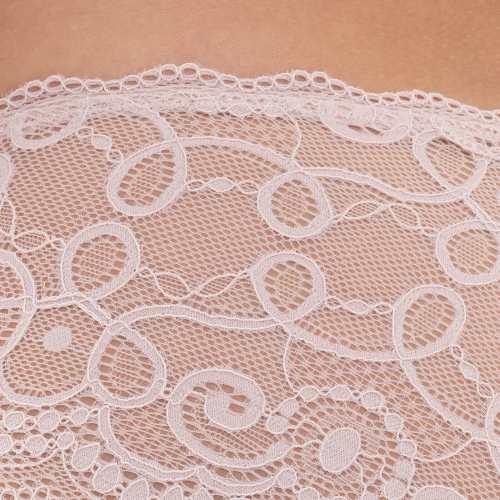 Mey Lingerie Amorous crème short