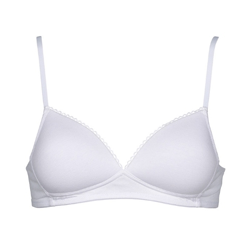 My Basic by After Eden Comfy wit wireless bh