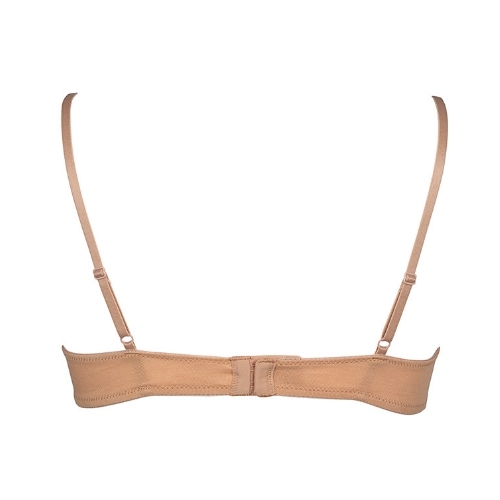 My Basic by After Eden Comfy wit wireless bh