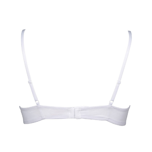 My Basic by After Eden Comfy wit wireless bh