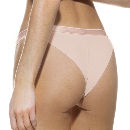 Mey Lingerie Poetry Stellar roze brazilian