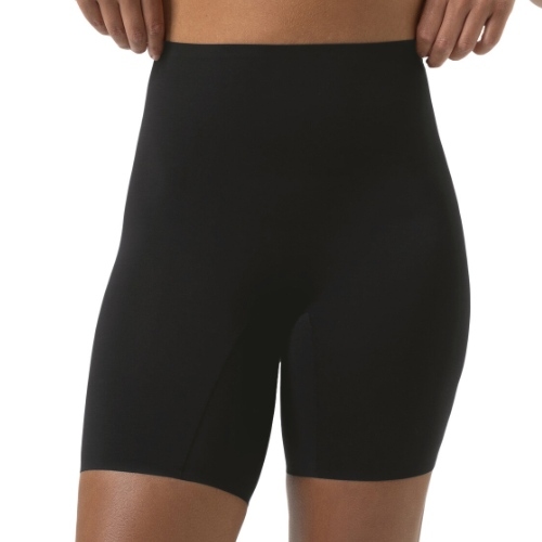 Mey Lingerie Invisibles zwart short