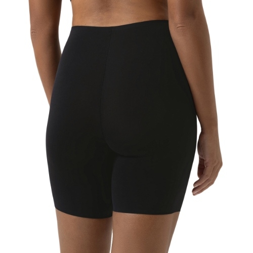 Mey Lingerie Invisibles zwart short