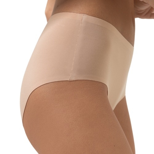 Mey Lingerie Invisibles crème short