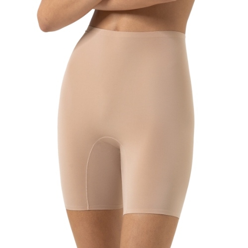 Mey Lingerie Invisibles crème short