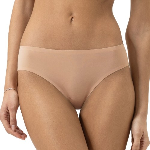 Mey Lingerie Invisibles crème brazilian