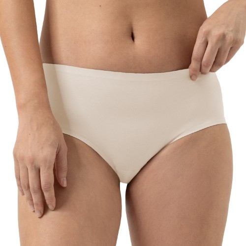 Mey Lingerie Invisibles powder short