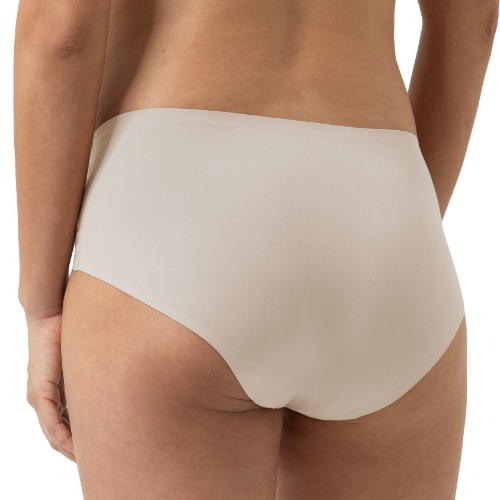 Mey Lingerie Invisibles powder short