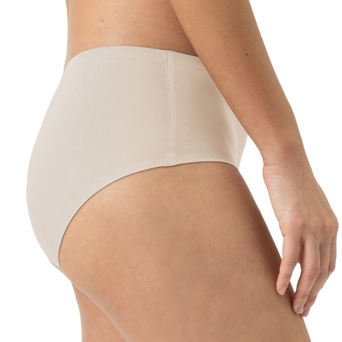 Mey Lingerie Invisibles powder short