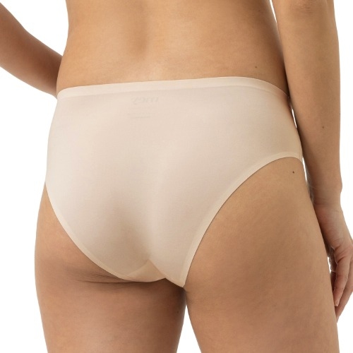 Mey Lingerie Invisibles powder slip