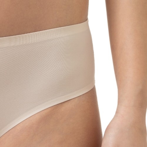Mey Lingerie Invisibles powder slip