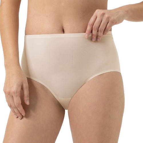Mey Lingerie Invisibles powder high brief