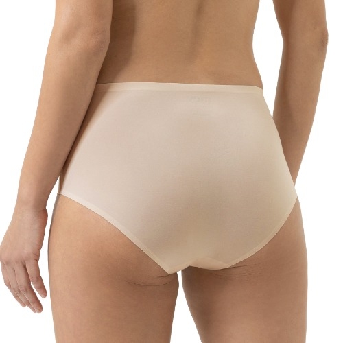 Mey Lingerie Invisibles powder high brief