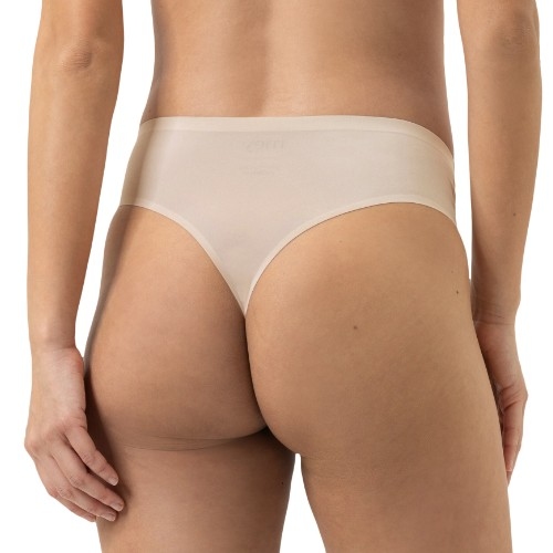 Mey Lingerie Invisibles powder string