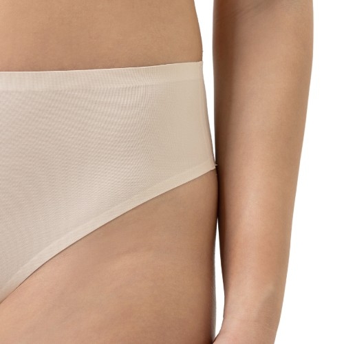 Mey Lingerie Invisibles powder string