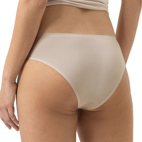 Mey Lingerie Invisibles powder brazilian