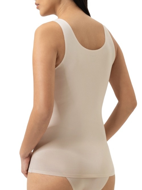 Mey Lingerie Invisibles powder shirt