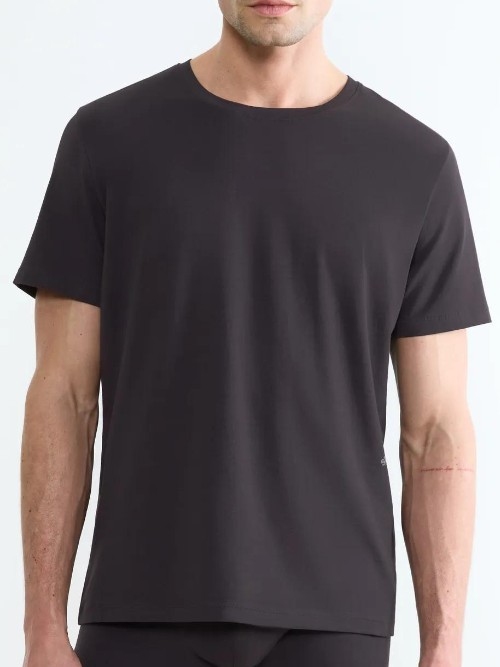 Sloggi Men SLG Base zwart shirt
