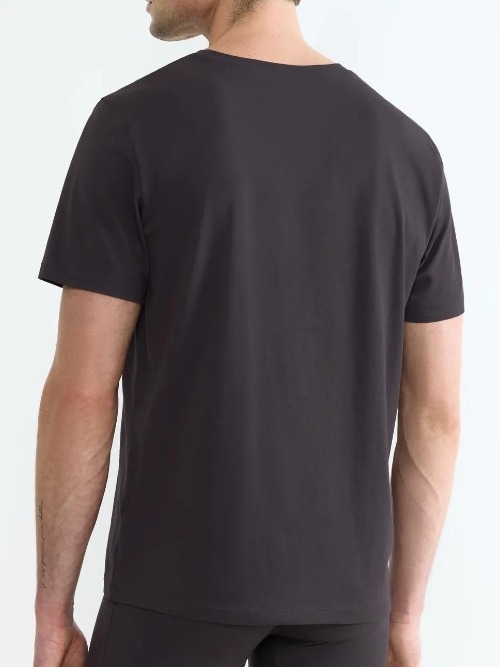 Sloggi Men SLG Base zwart shirt