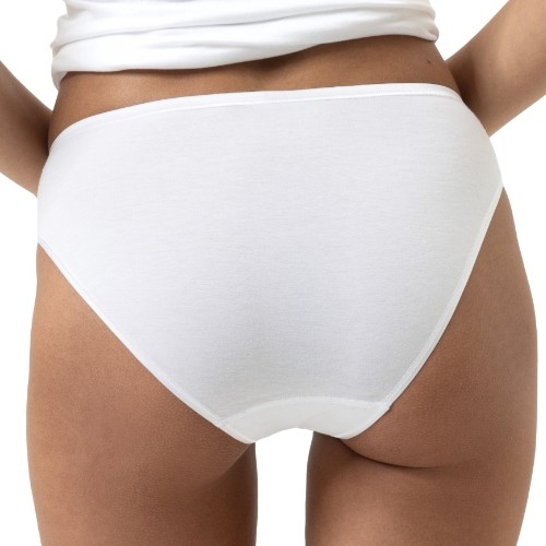 Mey Lingerie Modal Pure wit slip