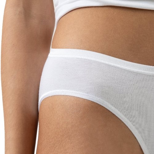 Mey Lingerie Modal Pure wit slip
