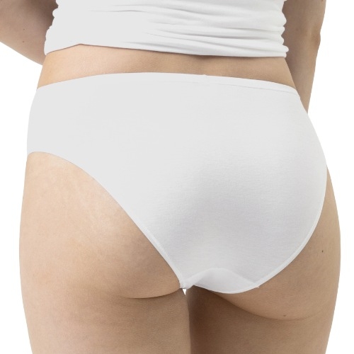 Mey Lingerie Modal Pure wit slip