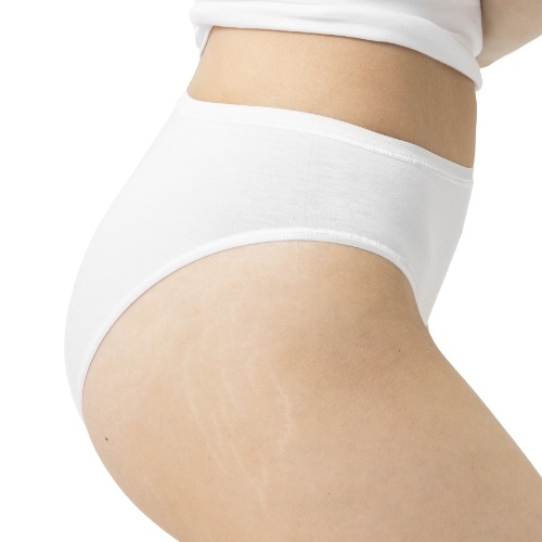 Mey Lingerie Modal Pure wit slip