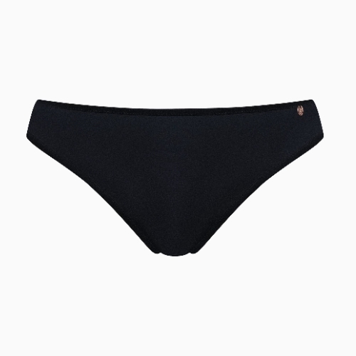 Lisca Sophia zwart slip