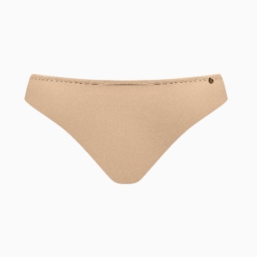 Lisca Sophia beige brazilian
