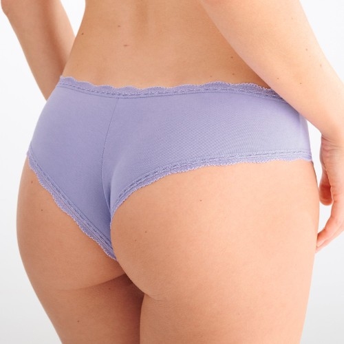Lisca Everyday lavendel brazilian