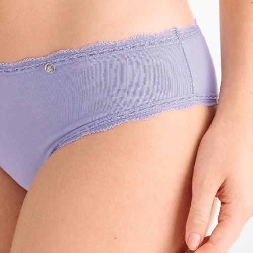 Lisca Everyday lavendel brazilian