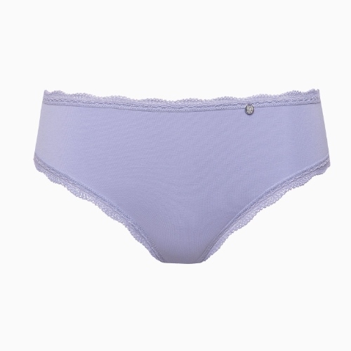 Lisca Everyday lavendel brazilian