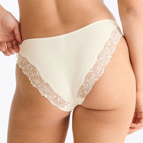 Lisca Selena crème slip