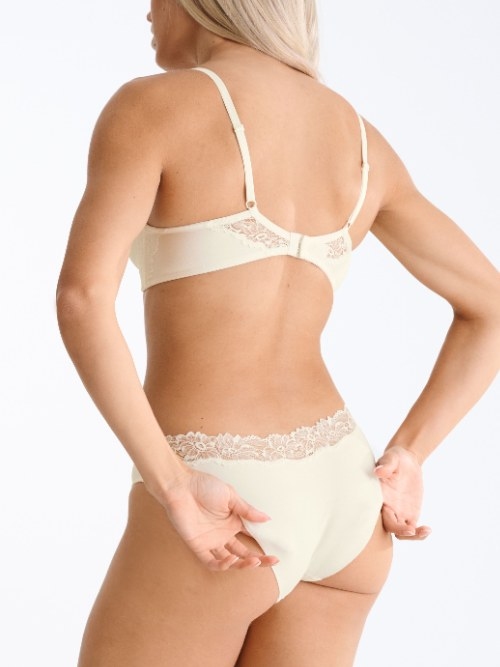 Lisca Selena crème slip