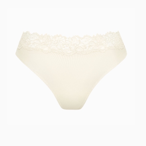 Lisca Selena crème brazilian