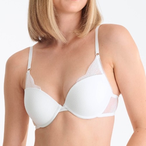 Lisca Fresh wit push up bh