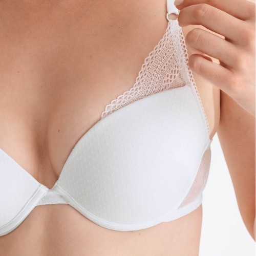 Lisca Fresh wit push up bh