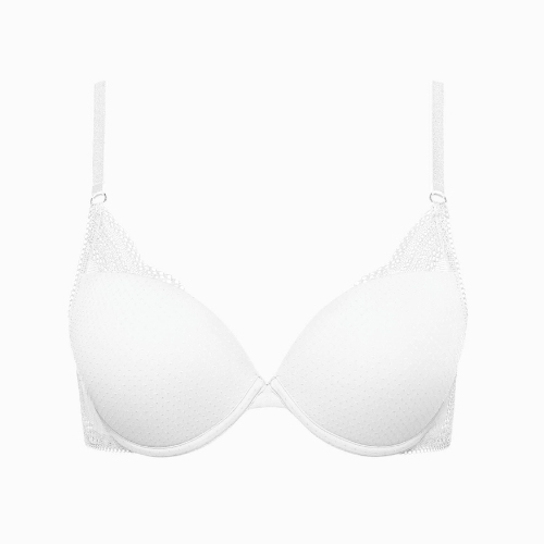 Lisca Fresh wit push up bh