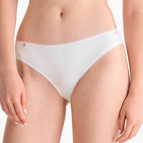 Lisca Fresh wit slip