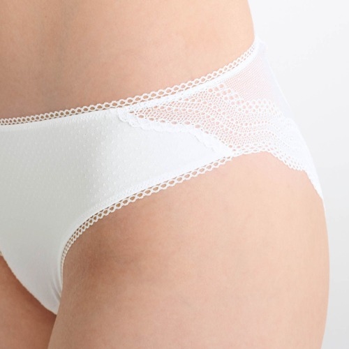 Lisca Fresh wit slip
