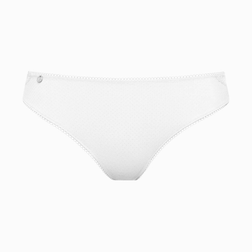 Lisca Fresh wit slip