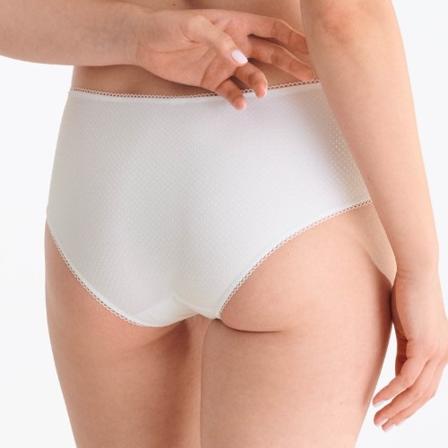 Lisca Fresh wit slip