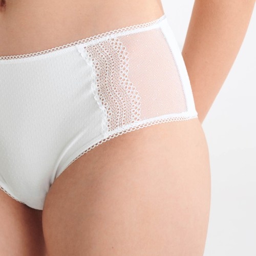 Lisca Fresh wit slip