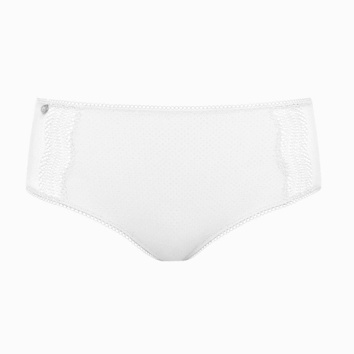 Lisca Fresh wit slip