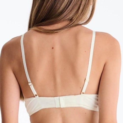 Lisca Miracle crystal push up bh